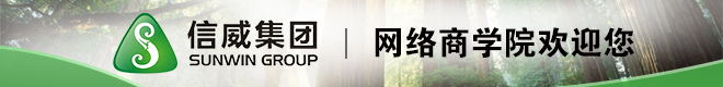 WǰWԺ