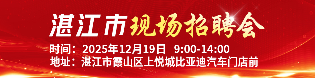 տ��������Ƹ��-տ���˲žW