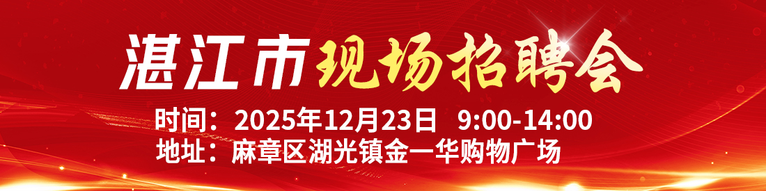 տ��������Ƹ��-տ���˲žW